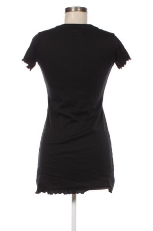 Ruha S.Oliver, Méret XXS, Szín Fekete, Ár 6 459 Ft