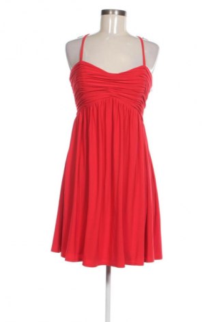 Рокля S.Oliver, Размер M, Цвят Червен, Цена 14,31 €