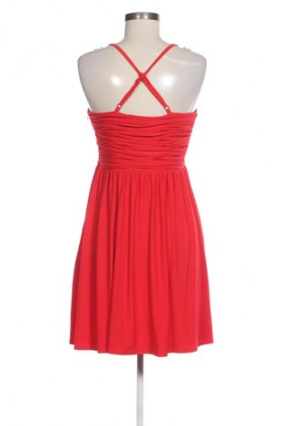 Рокля S.Oliver, Размер M, Цвят Червен, Цена 14,31 €