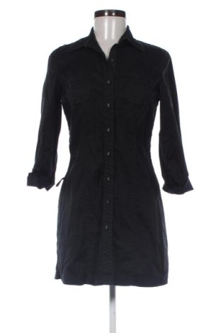 Рокля S.Oliver, Размер M, Цвят Черен, Цена 24,44 €