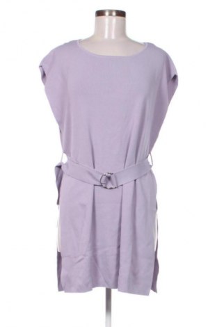 Φόρεμα S.Oliver, Μέγεθος L, Χρώμα Βιολετί, Τιμή 23,99 €