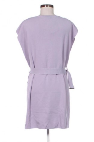 Φόρεμα S.Oliver, Μέγεθος L, Χρώμα Βιολετί, Τιμή 23,99 €