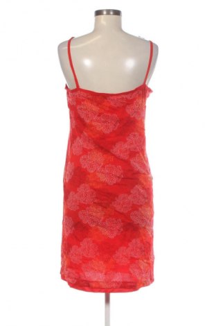 Šaty  S.Oliver, Velikost L, Barva Vícebarevné, Cena  489,00 Kč