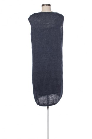 Φόρεμα S.Oliver, Μέγεθος M, Χρώμα Μπλέ, Τιμή 24,55 €