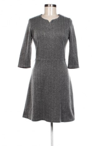 Рокля S.Oliver, Размер S, Цвят Многоцветен, Цена 25,05 €