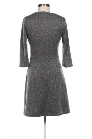 Рокля S.Oliver, Размер S, Цвят Многоцветен, Цена 25,05 €