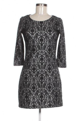 Ruha S.Oliver, Méret S, Szín Sokszínű, Ár 4 279 Ft