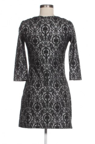 Ruha S.Oliver, Méret S, Szín Sokszínű, Ár 4 279 Ft