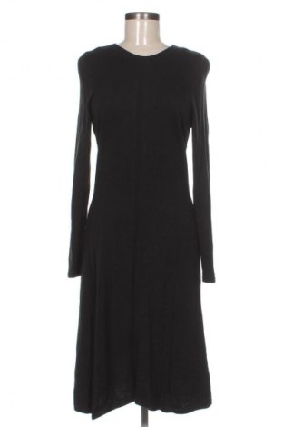 Šaty  S.Oliver, Velikost M, Barva Černá, Cena  249,00 Kč