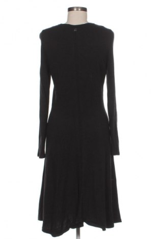 Šaty  S.Oliver, Velikost M, Barva Černá, Cena  249,00 Kč
