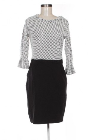 Sukienka S.Oliver, Rozmiar M, Kolor Kolorowy, Cena 52,99 zł