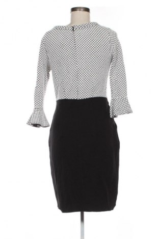 Sukienka S.Oliver, Rozmiar M, Kolor Kolorowy, Cena 52,99 zł