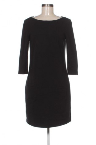 Šaty  S.Oliver, Velikost M, Barva Černá, Cena  249,00 Kč