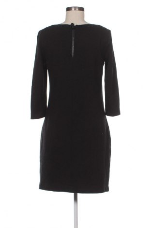 Šaty  S.Oliver, Velikost M, Barva Černá, Cena  249,00 Kč