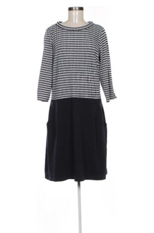 Ruha S.Oliver, Méret XL, Szín Sokszínű, Ár 9 349 Ft