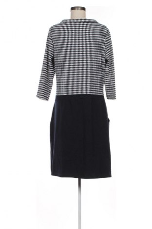 Ruha S.Oliver, Méret XL, Szín Sokszínű, Ár 9 349 Ft