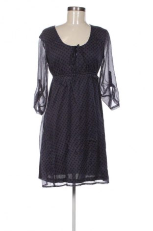 Ruha S.Oliver, Méret XS, Szín Sokszínű, Ár 3 479 Ft