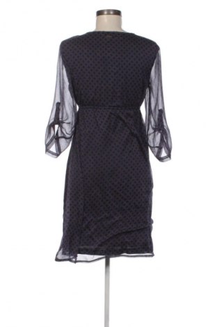 Ruha S.Oliver, Méret XS, Szín Sokszínű, Ár 3 479 Ft