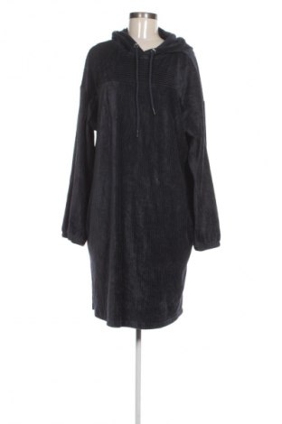 Šaty  S.Oliver, Velikost L, Barva Modrá, Cena  429,00 Kč