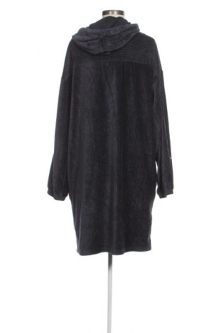 Šaty  S.Oliver, Velikost L, Barva Modrá, Cena  429,00 Kč