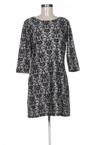 Φόρεμα S.Oliver, Μέγεθος L, Χρώμα Πολύχρωμο, Τιμή 16,99 €