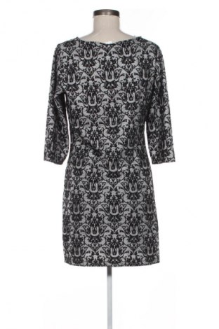 Φόρεμα S.Oliver, Μέγεθος L, Χρώμα Πολύχρωμο, Τιμή 16,99 €