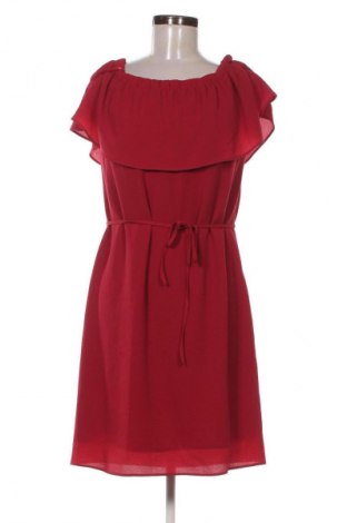 Kleid S.Oliver, Größe S, Farbe Rot, Preis € 32,99