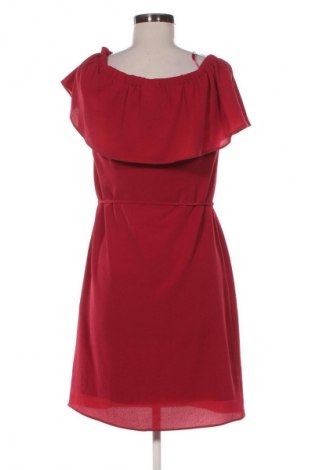Kleid S.Oliver, Größe S, Farbe Rot, Preis € 32,99