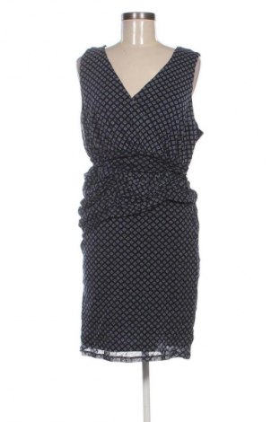 Šaty  S.Oliver, Veľkosť L, Farba Viacfarebná, Cena  14,95 €