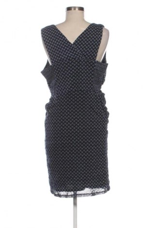 Šaty  S.Oliver, Veľkosť L, Farba Viacfarebná, Cena  14,95 €