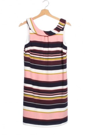 Φόρεμα S.Oliver, Μέγεθος S, Χρώμα Πολύχρωμο, Τιμή 15,99 €