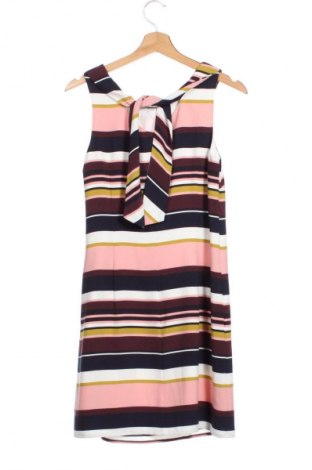 Φόρεμα S.Oliver, Μέγεθος S, Χρώμα Πολύχρωμο, Τιμή 15,99 €