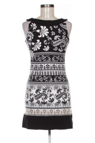 Šaty  S.Oliver, Velikost XS, Barva Vícebarevné, Cena  329,00 Kč