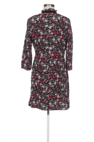 Šaty  S.Oliver, Veľkosť M, Farba Viacfarebná, Cena  12,95 €