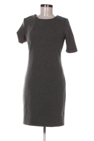 Šaty  S.Oliver, Velikost S, Barva Šedá, Cena  319,00 Kč