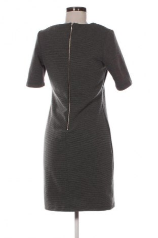 Šaty  S.Oliver, Velikost S, Barva Šedá, Cena  319,00 Kč