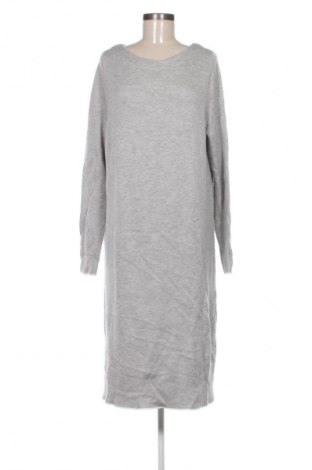 Šaty  S.Oliver, Velikost XL, Barva Šedá, Cena  609,00 Kč