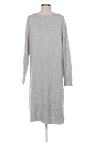 Šaty  S.Oliver, Velikost XL, Barva Šedá, Cena  609,00 Kč