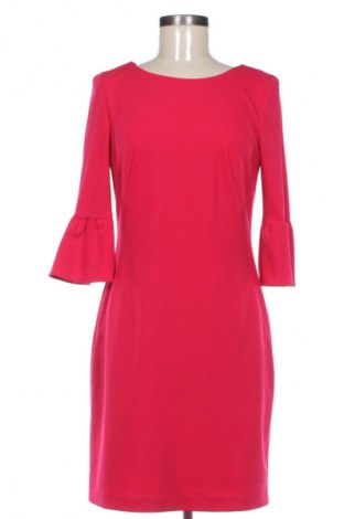 Rochie S.Oliver, Mărime S, Culoare Roz, Preț 151,99 Lei