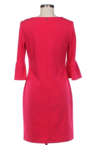 Rochie S.Oliver, Mărime S, Culoare Roz, Preț 151,99 Lei