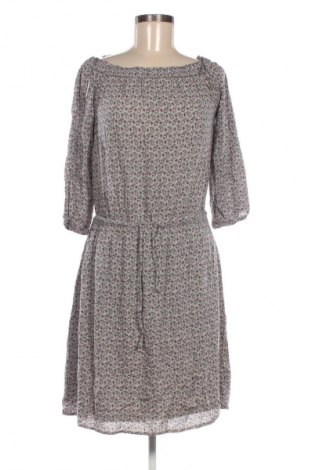 Šaty  S.Oliver, Velikost S, Barva Vícebarevné, Cena  369,00 Kč