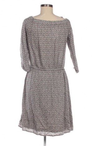 Šaty  S.Oliver, Velikost S, Barva Vícebarevné, Cena  369,00 Kč