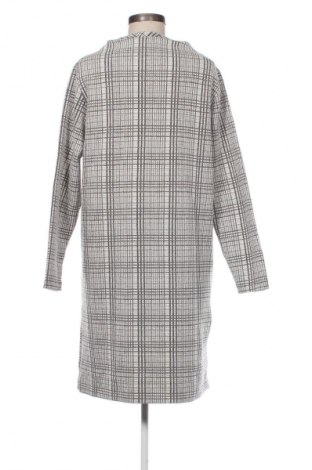 Sukienka S.Oliver, Rozmiar M, Kolor Kolorowy, Cena 47,99 zł