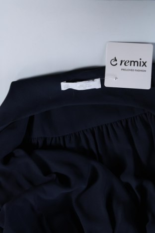 Šaty  S.Oliver, Velikost M, Barva Modrá, Cena  479,00 Kč