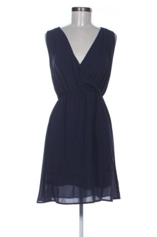 Šaty  S.Oliver, Velikost M, Barva Modrá, Cena  479,00 Kč