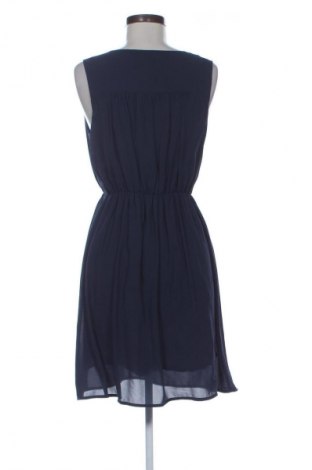 Sukienka S.Oliver, Rozmiar M, Kolor Niebieski, Cena 129,99 zł