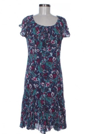 Šaty  S.Oliver, Velikost M, Barva Vícebarevné, Cena  459,00 Kč