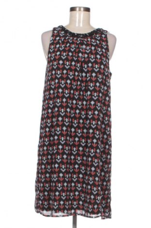 Φόρεμα S.Oliver, Μέγεθος M, Χρώμα Πολύχρωμο, Τιμή 29,99 €