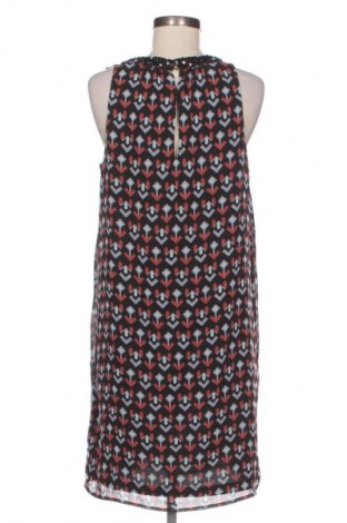 Φόρεμα S.Oliver, Μέγεθος M, Χρώμα Πολύχρωμο, Τιμή 29,99 €