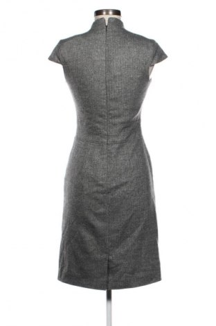 Φόρεμα S.Oliver, Μέγεθος XS, Χρώμα Γκρί, Τιμή 11,99 €